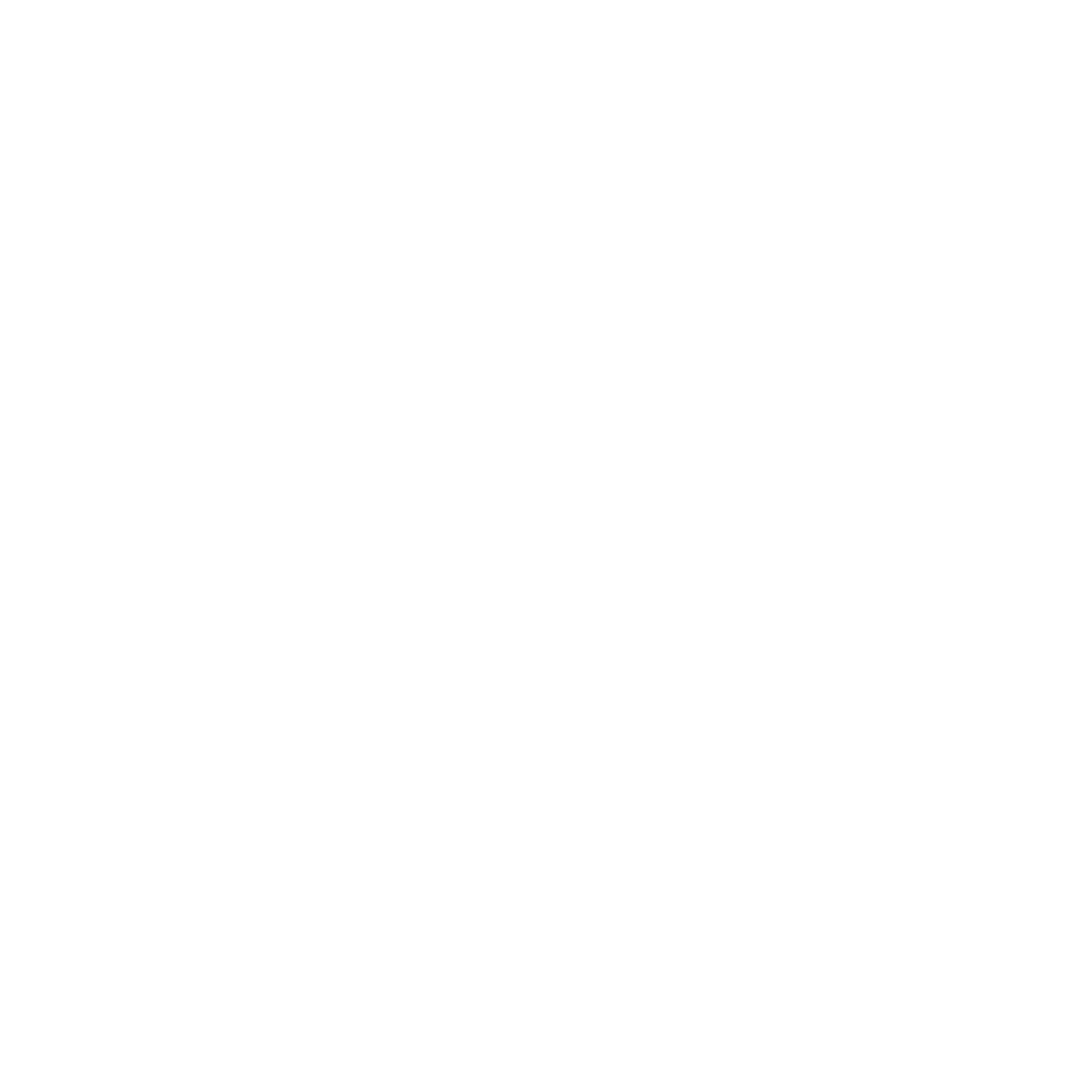 Daniel Lilith Logo