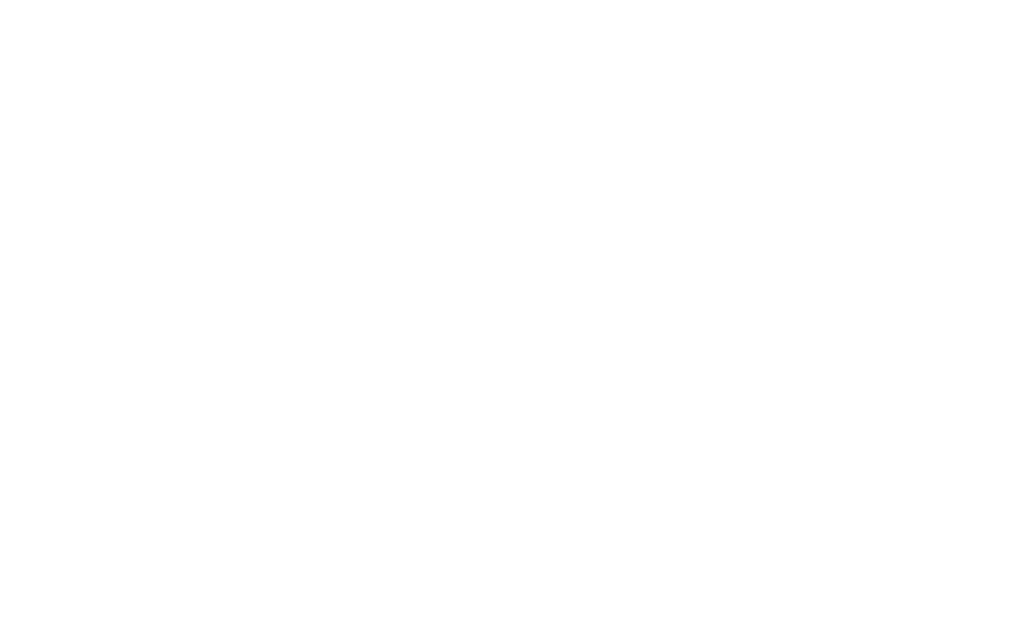 Daniel Lilith Logo