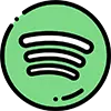 Daniel Lilith Spotify Link