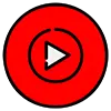 Daniel Lilith YouTube Music Link