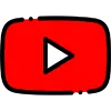 Daniel Lilith YouTube Link