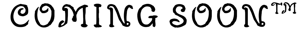 Daniel Lilith Logo