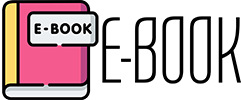 E-Book Icon