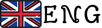 Language Icon