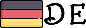 Language Icon