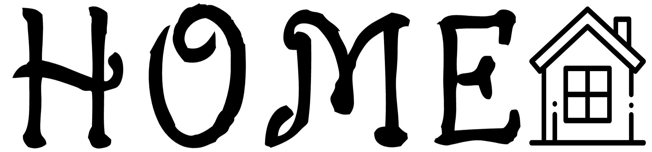 Daniel Lilith Logo
