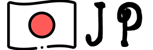Language Icon