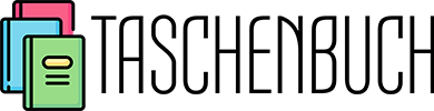 Taschenbuch Icon