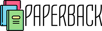 Pocketbook Book Icon